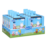 Peppa Pig Peppa's Best Friends